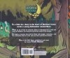 BEAN RIDDLES AND SHROOMS HC [9781947659902]